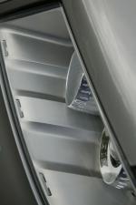 Saab 9-7X 2006 года